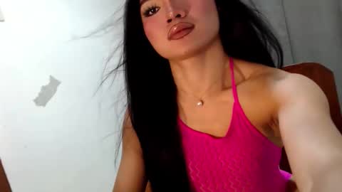 sandraxox1 online show from May 6, 4:45 pm