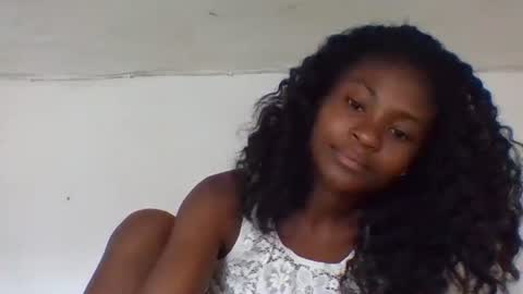 Snapshot of sandricaaa chatting on December 2, 12:05 am sandricaaa online show from December 2, 12:05 am