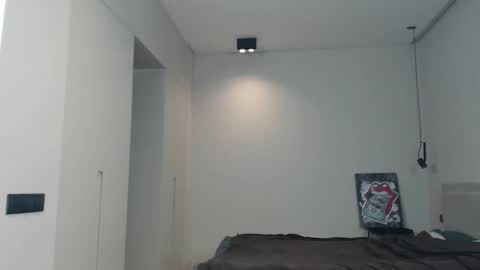 DeAlex online show from February 16, 4:08 am