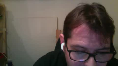 sandrolickyou online show from December 3, 9:46 pm