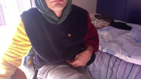 lucas online show from December 14, 12:21 pm