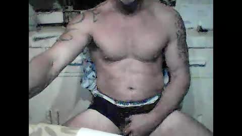 Snapshot of sandsyl27 chatting on October 21, 4:57 am sand online show from October 21, 4:57 am