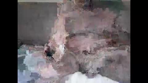 Snapshot of sandsyl27 chatting on October 27, 5:17 pm sand online show from October 27, 5:17 pm