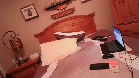 Snapshot of sandy5662 chatting on September 11, 12:22 am sandy5662 online show from September 11, 12:22 am