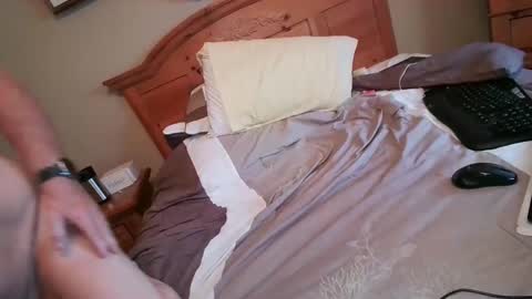 Snapshot of sandy5662 chatting on September 22, 2:19 pm sandy5662 online show from September 22, 2:19 pm