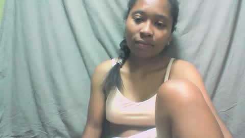 sandy735579 online show from October 17, 8:22 pm