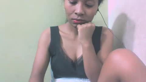 sandy735579 online show from March 10, 6:46 pm