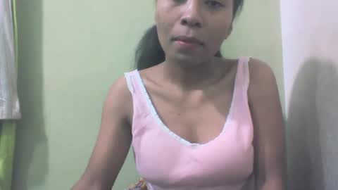 sandy735579 online show from April 2, 2:20 am