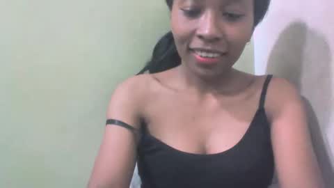 sandy735579 online show from April 19, 8:57 am