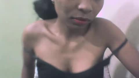 sandy735579 online show from April 21, 2:26 am