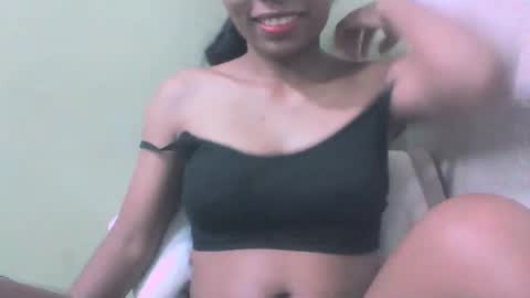 sandy735579 online show from April 21, 5:39 pm