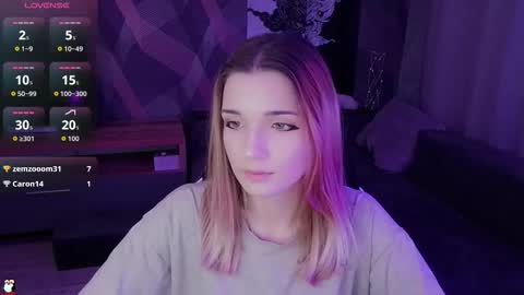 sandy_belle88 online show from October 23, 7:12 pm