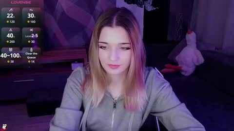 sandy_belle88 online show from November 5, 4:51 pm