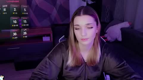 sandy_belle88 online show from November 8, 8:51 pm