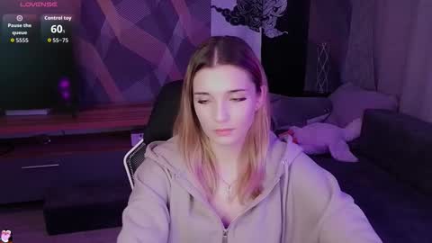 sandy_belle88 online show from November 18, 7:29 pm