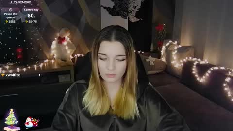 sandy_belle88 online show from December 13, 9:53 pm