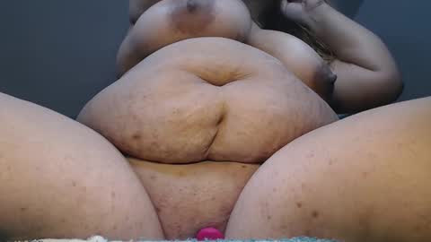 sandy louisexxx online show from January 12, 6:38 pm