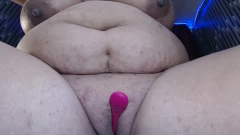 sandy louisexxx online show from February 23, 4:13 pm