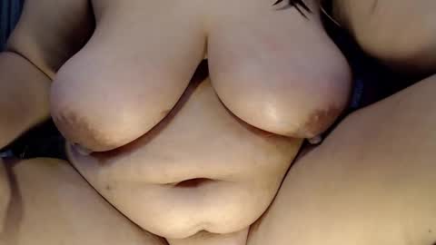 sandy louisexxx online show from September 24, 7:28 pm