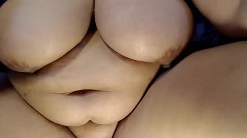 sandy louisexxx online show from October 23, 3:11 pm