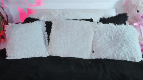 Snapshot of sandy_morgan chatting on January 19, 6:53 am sandy morgan online show from January 19, 6:53 am