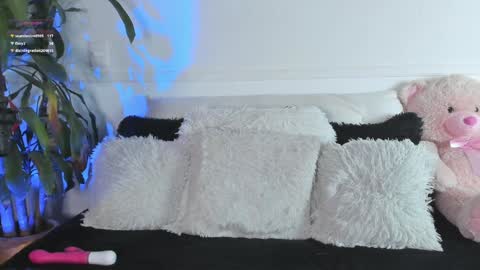 Snapshot of sandy_morgan chatting on January 25, 7:06 am sandy morgan online show from January 25, 7:06 am