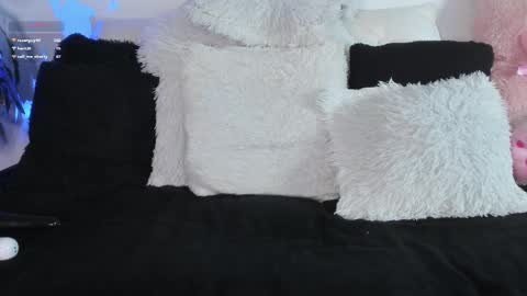 Snapshot of sandy_morgan chatting on February 11, 6:51 am sandy morgan online show from February 11, 6:51 am