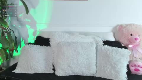 Snapshot of sandy_morgan chatting on February 18, 7:10 am sandy morgan online show from February 18, 7:10 am