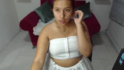 sandy_queen69 online show from March 30, 12:39 pm