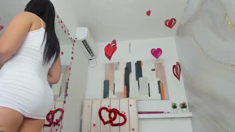 SAM  online show from February 14, 12:36 pm