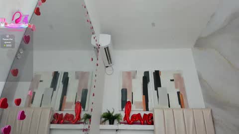 SAM  online show from February 16, 12:21 pm