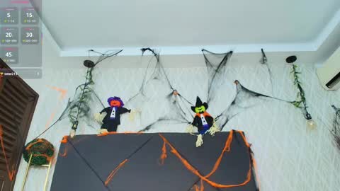 SAM  online show from October 16, 12:39 pm