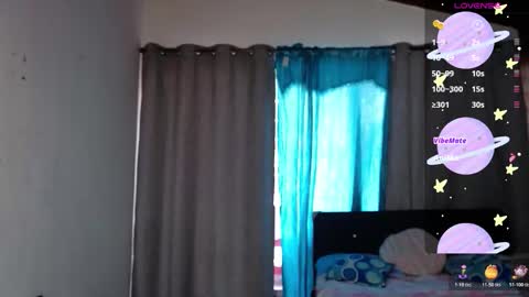 sandy_straw online show from December 21, 5:20 pm