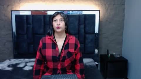 Snapshot of sandyanderson202cl chatting on September 17, 11:23 am sandyanderson202cl online show from September 17, 11:23 am