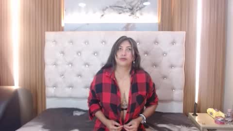 Snapshot of sandyanderson202cl chatting on September 23, 11:24 am sandyanderson202cl online show from September 23, 11:24 am