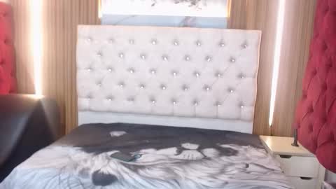 Snapshot of sandyanderson202cl chatting on September 24, 11:13 am sandyanderson202cl online show from September 24, 11:13 am