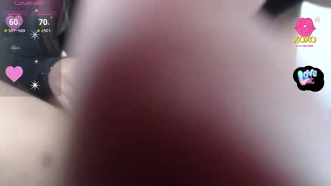 Snapshot of sandylau_ chatting on February 1, 8:58 pm sandy online show from February 1, 8:58 pm