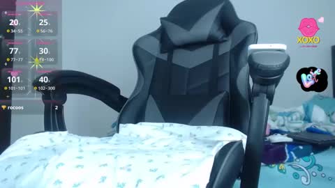 Snapshot of sandylau_ chatting on February 1, 11:58 pm sandy online show from February 1, 11:58 pm