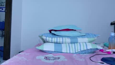 sandy online show from November 20, 7:13 pm