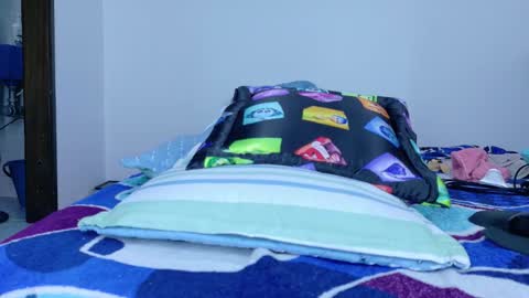 sandy online show from February 11, 1:16 pm