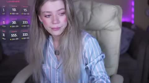 Sandy online show from June 20, 3:20 am