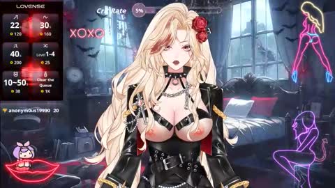 Snapshot of sandyluxury chatting on September 10, 4:18 pm Sandy online show from September 10, 4:18 pm