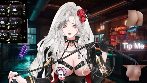 Snapshot of sandyluxury chatting on September 11, 12:38 pm Sandy online show from September 11, 12:38 pm