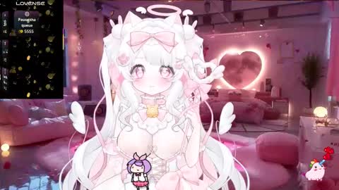 Snapshot of sandyluxury chatting on September 14, 2:33 am Sandy online show from September 14, 2:33 am