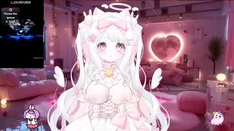 Snapshot of sandyluxury chatting on September 15, 3:50 am Sandy online show from September 15, 3:50 am