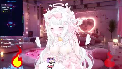 Snapshot of sandyluxury chatting on September 21, 4:19 pm Sandy online show from September 21, 4:19 pm