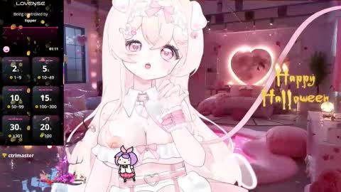 Snapshot of sandyluxury chatting on October 4, 6:06 pm Sandy online show from October 4, 6:06 pm