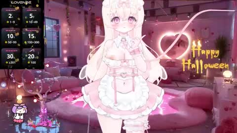 Snapshot of sandyluxury chatting on October 10, 12:48 pm Sandy online show from October 10, 12:48 pm