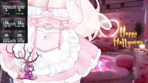 Snapshot of sandyluxury chatting on October 12, 4:22 am Sandy online show from October 12, 4:22 am