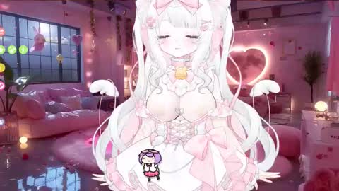 Snapshot of sandyluxury chatting on October 26, 3:40 pm Sandy online show from October 26, 3:40 pm